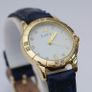 Ladies L&Co Quartz Watch Image 4