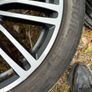 bmw 5 series alloys g30 Image 3