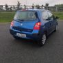 car for sale Image 3