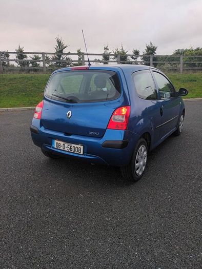car for sale