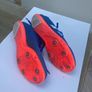 Spikes size 3.5 Image 2