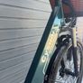 Free Delivery - New Ladies Step Through Electric Bike Image 5