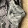 Typhoon Surface/Sailing Drysuit Image 6