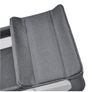 Miniuno SleepEasy 3-in-1 Travel Cot Image 4