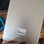 A7 Samsung Tablet For Sale in Courtown, Wexford from lindab2608