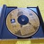Medal of Honor Underground PlayStation1 Ps1 PlayStation2 Ps2 Games Original Image 8