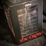 The Crow Diamond Select Toys 2021 Image 4