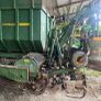 Beet harvester Image 3