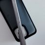 iPhone 15 Pro Black Titanium 256 GB Unlocked Image 4