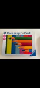 Jigsaw
