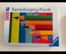 Jigsaw