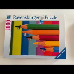 Jigsaw