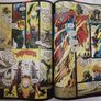 Ghost Rider / Blaze: Spirits Of Vengeance #8 Mephisto Appearance (1993) Image 3