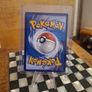 Pokemon Pikachu Image 2