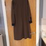 Zernisan  Dress.  S. 16.  New No Tag. Image 4