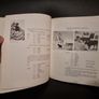 Bullfighting : A Classic Illustrated Guide to the History, Practice, and Art of the Corrida, BY THE AMERICAN MATADOR Image 10