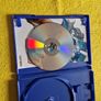 Capcom Fighting Jam PlayStation2 ps2 games Original Image 5