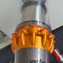 Dyson V15 Detect Absolute Image 5