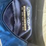 Football Gear Image 3