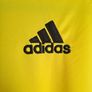 adidas goalkeeper jersey long sleeve t shirt Size medium Image 5