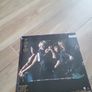 Aerosmith Pump vinyl Image 3