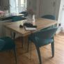 Dining tabke Image 5