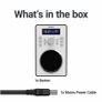 Digital Radio with Alarm Image 4
