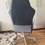 Office Chair Image 2