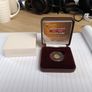 Gold and Silver Coins Image 3