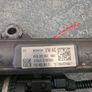 VW transporter T6.1 steering rack Image 4