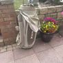 golf clubs Image 3