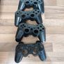 ps3 controller parts PRICE DROP Image 2