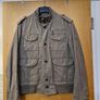 jacket Image 4