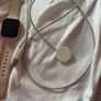 Apple watch SE Image 2