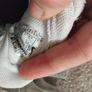 girls trainers Image 4