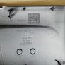 2014 to 2023 Renault trafic, opel vivaro,  vauxhall vivaro, nv 300 genuine mirror cover Lhs, Nearside, Passenger side Image 2