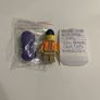 Lego City Skateboarder Image 2