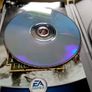 Medal of honor frontline PlayStation2 ps2 games Original Image 7