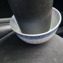 China Porcelain Rice Eye Grain Bowls Image 4