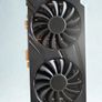 Nvidia Geforce Rtx 3060 Image 2