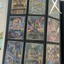 pokemon cards Image 2