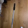 Tour AD 7X driver shaft Image 3