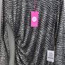 women's dress Image 2