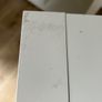 2 x IKEA Kallax units Image 9
