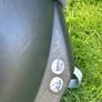 travel system 3 in 1 cbx Image 3