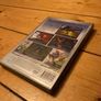 Spyro Enter The Dragonfly PS2 Image 2