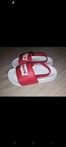 Levis Kids Sandals