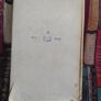 1st edition 1950, printed in Dublin,out of print,The Fighting Irish Doctor Image 2