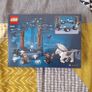 Lego 76432 Harry Potter Forbidden Forest Magical Creatures Brand New Image 2