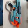 Nerf Elite 2.0 Commander Image 2